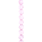 6 Pack: Preciosa Glass Crystal Round Beads, 8mm by Bead Landing™